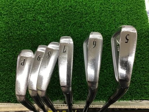 �r�q�h�w�n�m�@�y�V�S�T�@�@�U�r�i���{���F�U�{�Z�b�g�j