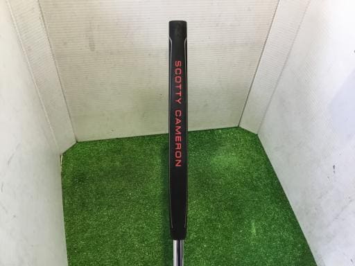 rbnssx@b`ldqnm@rstchn@rsxkd@mdvonqsiQOQTj@RSC`