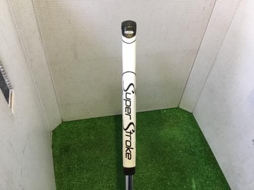 sntknm@cdrhfm@l`inq@qtm@l`fmnkh`iQOQQjibdj@RSC`