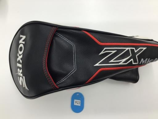 rqhwnm@ywT@l@hh@PODT°