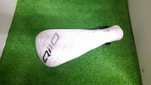 �p���P�O�@�R�v