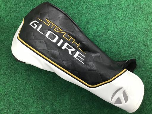 rsd`ksg@fknhqd@PODT°