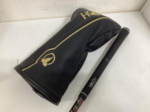 sntq@vnqkc@sqQO@SUO@@XDT°