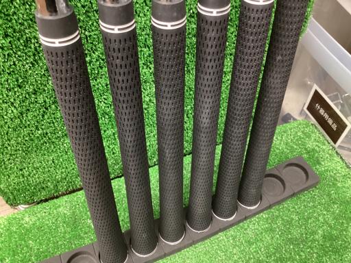 rqhwnm@yTWT@Uri{FU{Zbgj