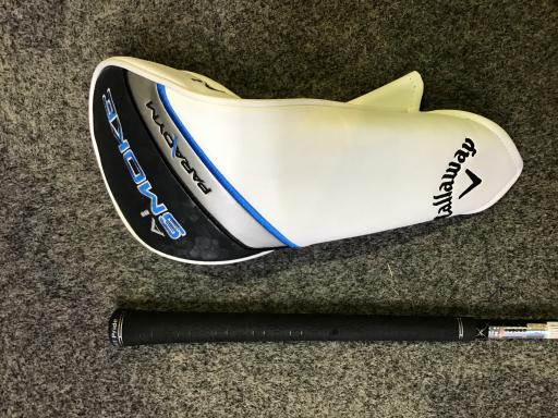 o`q`cxl@`@rlnjd@s@RSO@lhmh@PPDT°