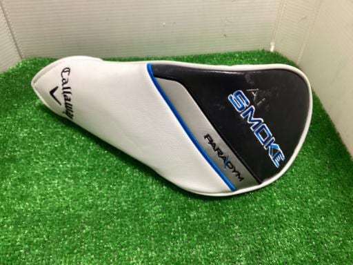 o`q`cxl@`@rlnjd@s@RSO@lhmh@PPDT°