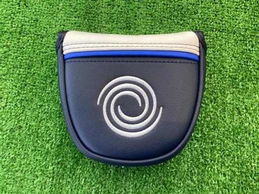 �`���|�n�m�d�@���V�@�b�g�@�R�R�C���`