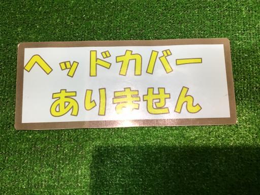 atqmdq@qdrbtdiQOOWj@tRiPX°j