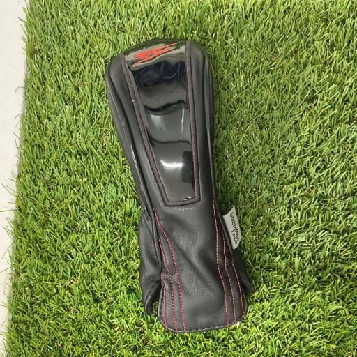 fnkcdm@oqhw@sw|OQ@tS