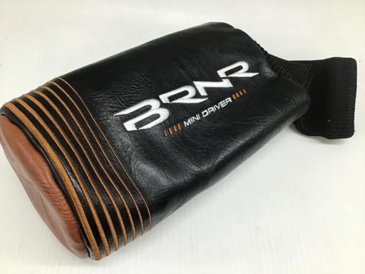 aqmq@lhmh@cqhudq@PPDT°