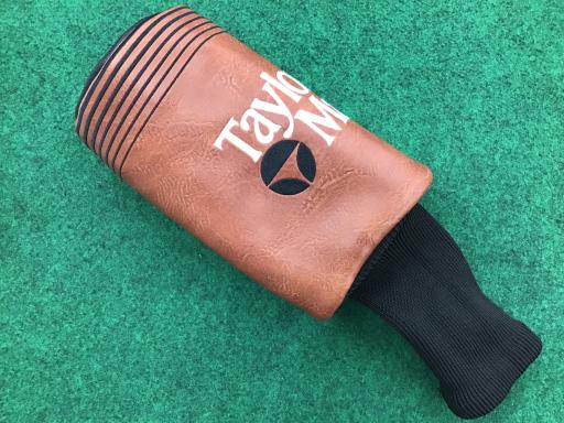 aqmq@lhmh@cqhudqiQOQSj@PRDT°