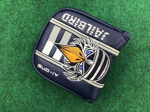 `|nmd@rpt`qd@Q@rpt`qd@i`hkahqc@RSC`