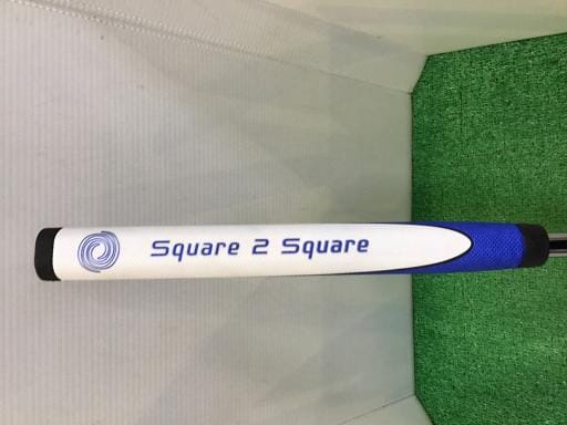 `|nmd@rpt`qd@Q@rpt`qd@l`w@rsqhodiJX^j