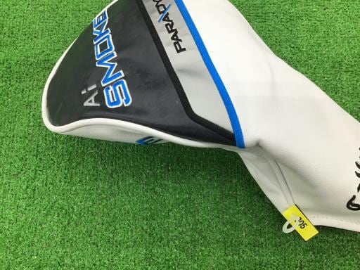 o`q`cxl@`@rlnjd@l`w@PODT°