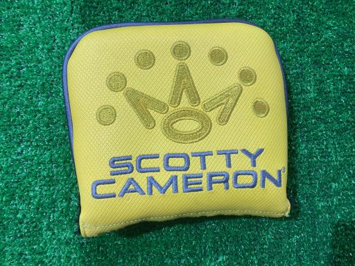 �r�b�n�s�s�x�@�b�`�l�d�q�n�m�@�o�g�`�m�s�n�l�@�w�@�P�Q�@�R�S�C���`