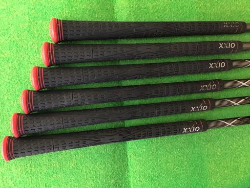 �w�w�h�n�i�Q�O�P�S�j�@�U�r�i���b�h�j�i���{���F�U�{�Z�b�g�j