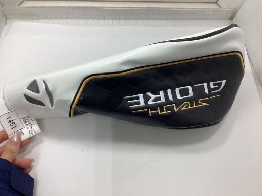 rsd`ksg@fknhqd{@PODT°