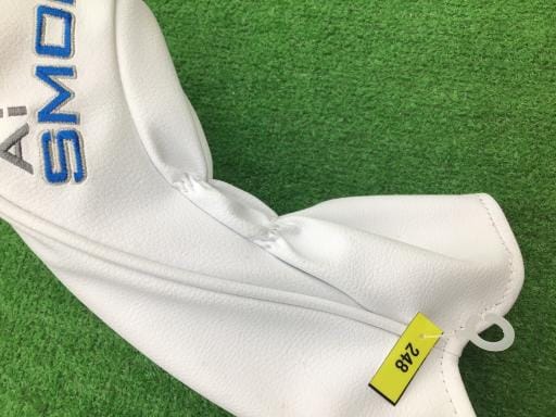 o`q`cxl@`@rlnjd@l`w@PODT°