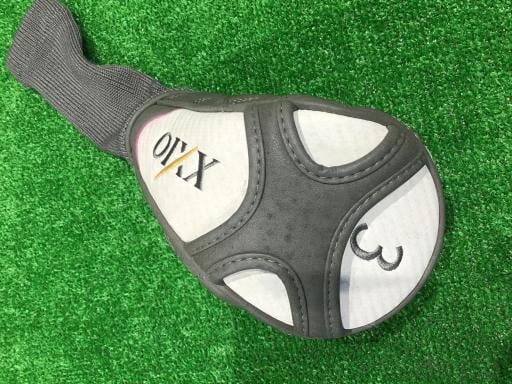 �w�w�h�n�i�Q�O�P�W�j�@�R�v�@���f�B�[�X