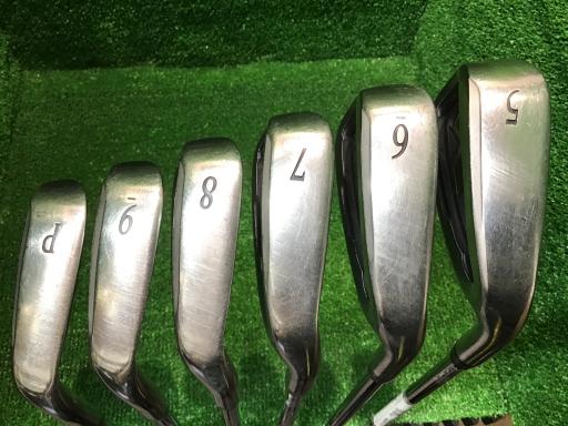 wwhniQOPWj@Uri{FU{Zbgj