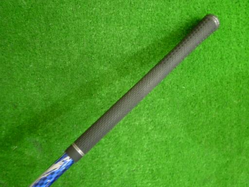 �`�w�d�k�@�u�e�@�P�O�D�T°