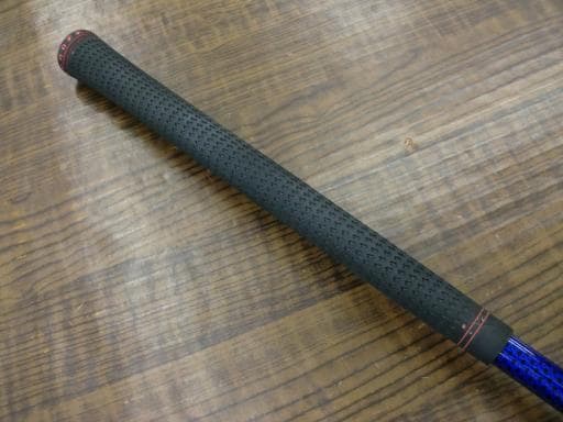 nmnee@`qlriQOQSj@jtqn@Tv