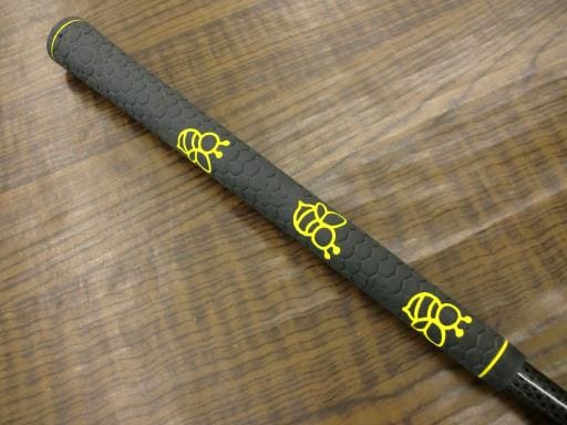 nmnee@tshkhsx@vhmfriQOQSj@`j`@tS