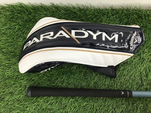 o`q`cxl@l`w@e`rs@PODT°