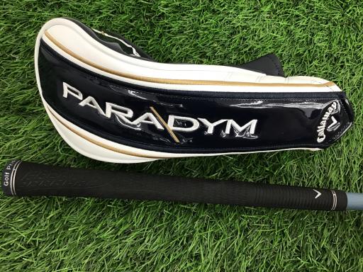 �o�`�q�`�c�x�l�@�l�`�w�@�e�`�r�s�@�T�v