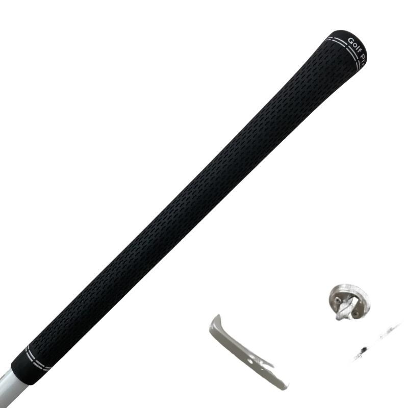 �q�l�w�@�u�c�@�T�v