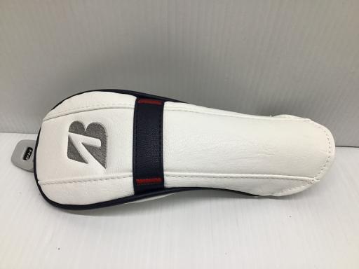 aqhcfdrsnmd@a|kc@gS@fB[X