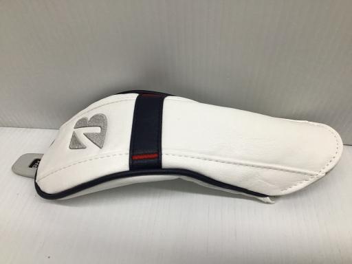 aqhcfdrsnmd@a|kc@gT@fB[X