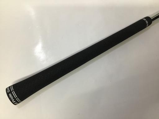 b@qsy@cA[Te@SW°^PO°@lhc