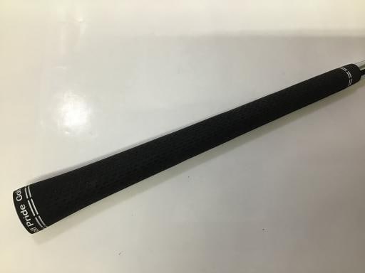 b@qsy@cA[Te@UO°^PO°@lhc