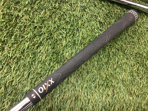 wwhniQOPWj@Tri{FT{Zbgj