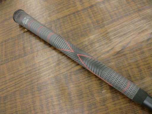 aqhcfdrsnmd@aQ@gs@gS