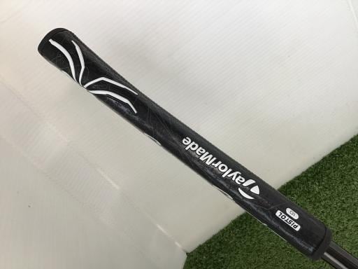 �r�����������@�s�n�t�q�@�w�@�s�q�t�r�r�@�s�l�P�@�R�S�C���`