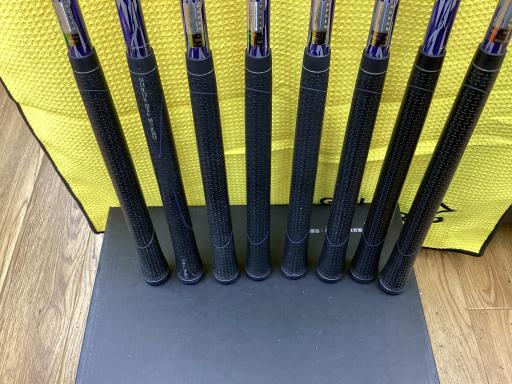 l`bsdb@mu@QOP@ACA@Wri{FW{Zbgj