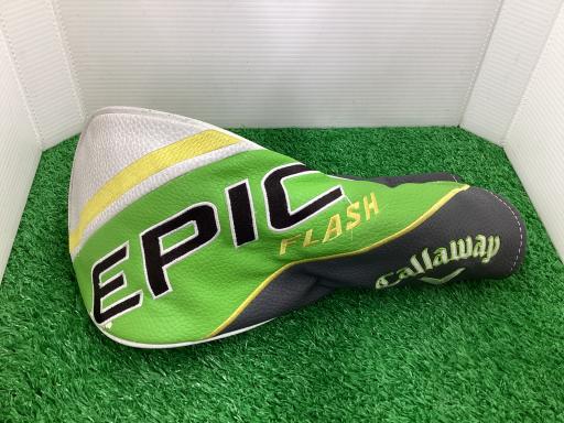 dohb@ek`rg@rs`q@PODT°