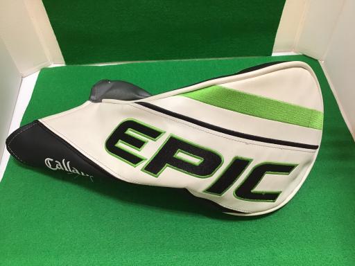 dohb@l`w@e`rs@PODT°