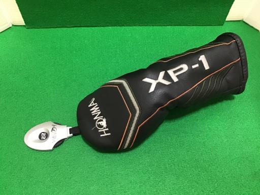 sntq@vnqkc@wo|P@QQ°