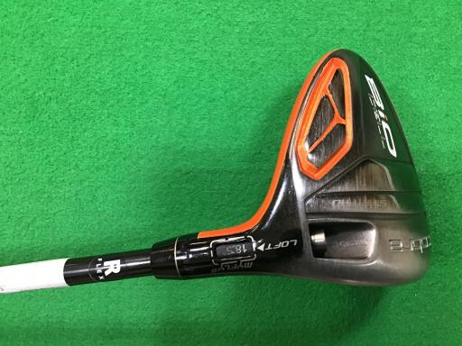 @an@bdkk@T|VviIWj@tr`