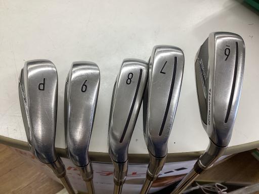 rsd`ksg@@Tri{FT{Zbgj