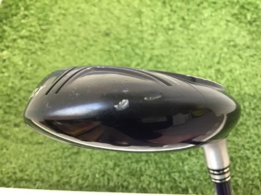 �w�w�h�n�i�Q�O�P�W�j�@�g�T