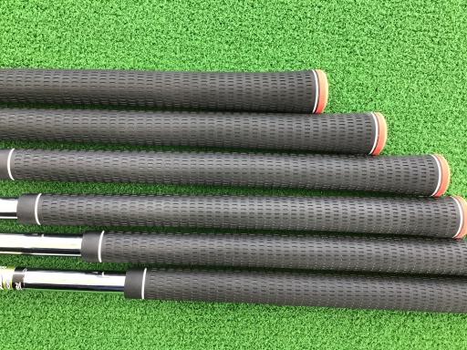 ahf@adqsg`iQOPSj@ads`@Vri{FU{Zbgj