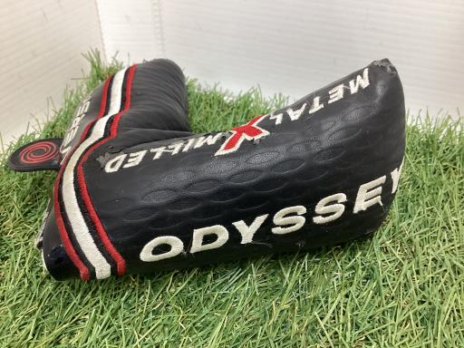 lds`k|w@lhkkdc@P@RSC`