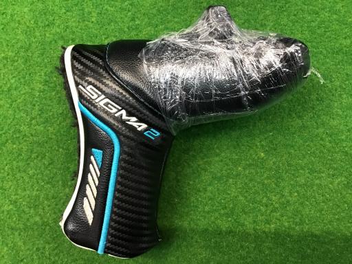 rhfl`@Q@`mrdq@XeXi@\tjiooTWj