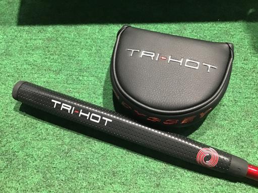 sqh|gns@Tj@qnrrhd@r@RSC`