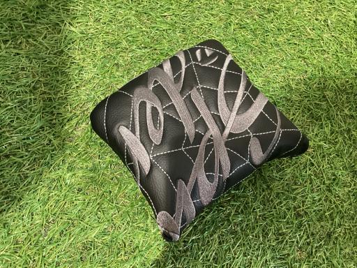 r@fs@ak`bj@X[Xg@RSC`