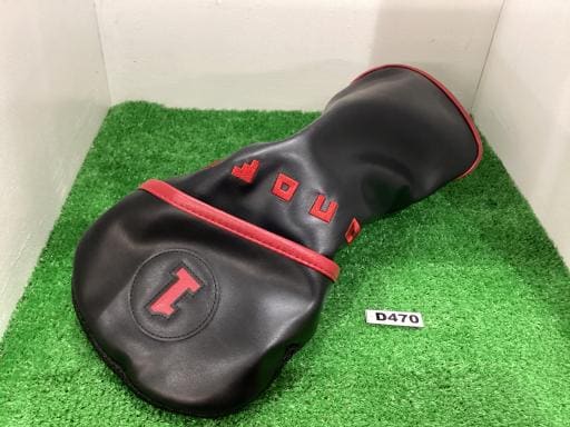 nmneeiQOQSj@`j`@PODT°